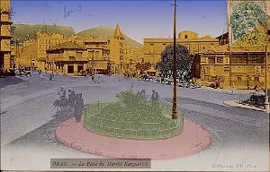 Oran 03